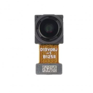 Caméra Arrière Ultra Grand Angle PREMIUM 13MP pour Xiaomi 12