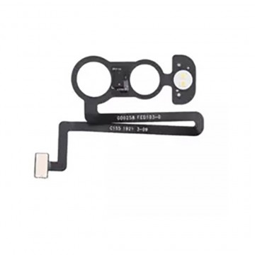 Nappe Flash pour OnePlus 7 Pro