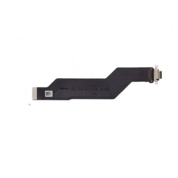 Connecteur de Charge PREMIUM pour OnePlus 7T