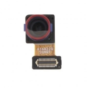 Camera Avant 16 MP Pour Oppo A54 5G