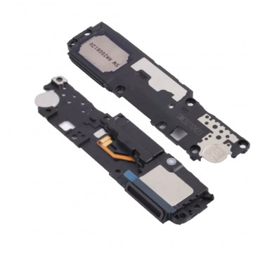 Haut-Parleur pour Honor 50 SE