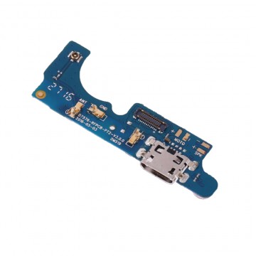 Connecteur de Charge Wiko Lenny 3