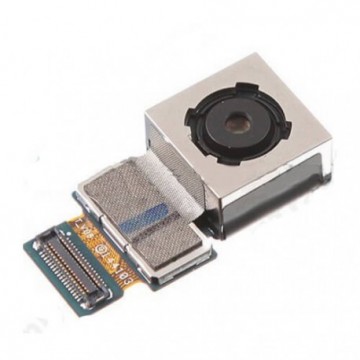 Caméra arrière pour Samsung Galaxy Note Edge (N915)