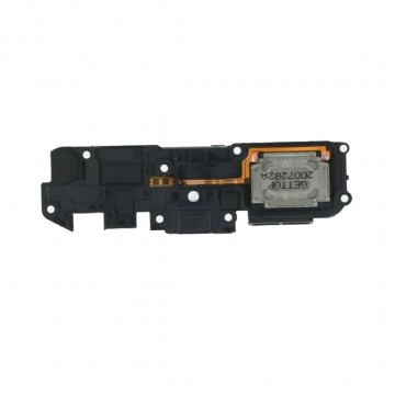 Haut-Parleur pour Xiaomi Redmi 9A/9C