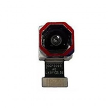 Caméra Arrière Ultra Grand Angle 12MP pour Oppo Reno 4 Pro 5G Vert