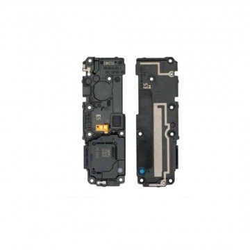 Haut-Parleur Premium pour Samsung Galaxy S20 FE