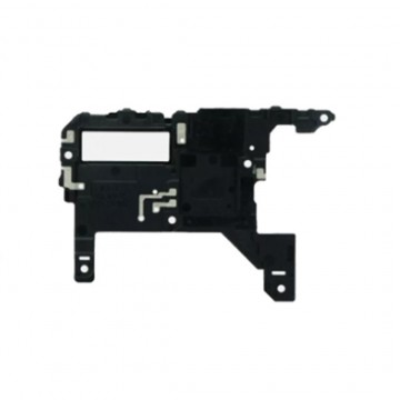 Module Antenne 5G PREMIUM pour Samsung Galaxy S20 Plus 5G