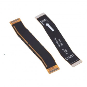 Nappe Carte Mère PREMIUM pour Samsung Galaxy S22 5G