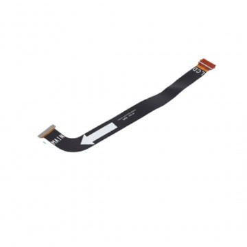 Nappe LCD PREMIUM pour Samsung Galaxy Tab S7 (T870/T875)