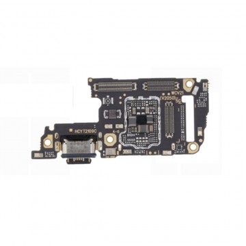 Connecteur de Charge Premium pour ViVo V21 5G (V2050)