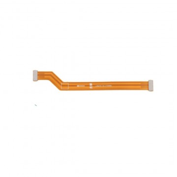 Nappe Carte Mère PREMIUM pour Realme X50