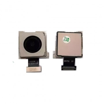 Caméra Arrière Principale PREMIUM 64MP pour Realme X50 Pro 5G