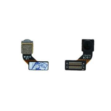 Caméra Avant PREMIUM pour Xiaomi Mi A2 Lite