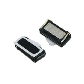 Haut-Parleur avec Vibreur Premium pour Xiaomi Mi A1 / Mi 5X