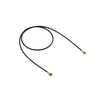 Antenne Coaxial Premium pour Xiaomi Mi A1 / Mi 5X