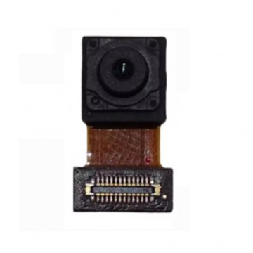 Caméra Avant Premium pour Vivo Y32
