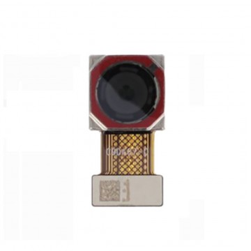 Caméra Arrière Premium pour VIVO Y52 5G