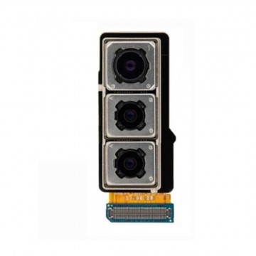 Caméra Arrière Premium pour VIVO Y70T