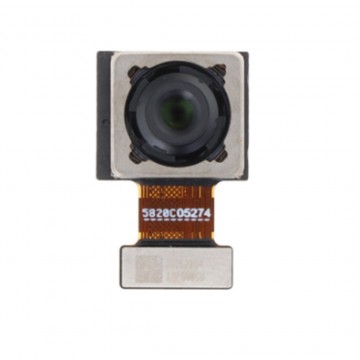Caméra Arrière Principale 48MP Premium pour Huawei P Smart Pro 2019 / P30 Lite New Edition / Y8p