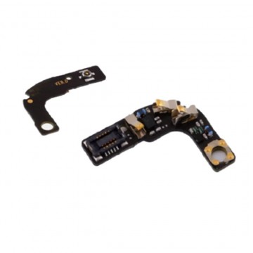 Carte Antenne Signal PREMIUM pour OnePlus 5