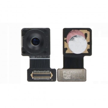 Caméra Avant Premium pour OnePlus 8 Pro