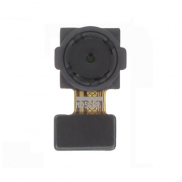 Caméra Arrière Premium 5MP pour Samsung A53 5G (A536B)