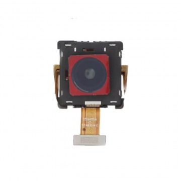 Caméra Arrière Ultra Large 50MP pour Oppo Find X5 Pro (CPH2305)