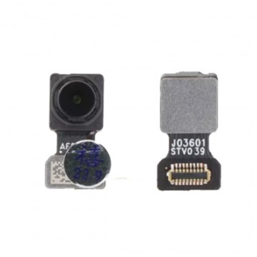 Caméra Arrière 2MP pour Realme GT Neo2