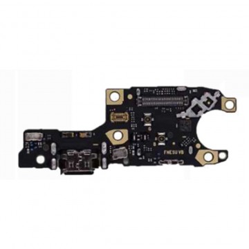 Connecteur de Charge Premium pour Honor 70