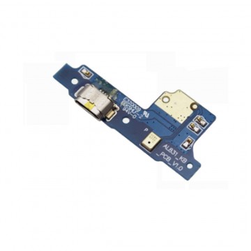 Connecteur de Charge Premium pour Huawei Honor Play 5 / Y5 II