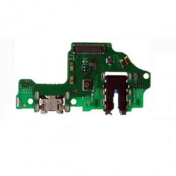 Connecteur de Charge Premium pour Honor X8