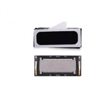 Écouteur Interne Premium pour Samsung Galaxy M11 (M115F)