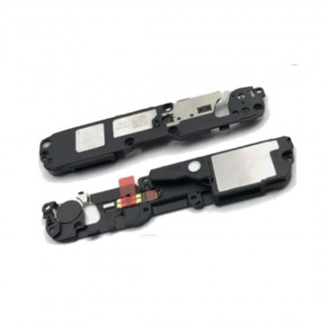 Haut-Parleur PREMIUM pour Huawei Mate 20