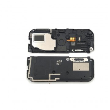 Haut-Parleur Premium pour Xiaomi Mi 10 Lite 5G