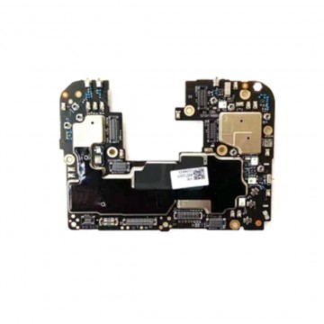 Support Carte Mère PREMIUM pour Xiaomi Mi 10T Lite 5G