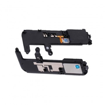 Haut-Parleur Premium pour Xiaomi Mi 10 5G / Mi 10 Pro 5G