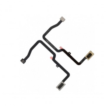 Nappe Capteur de Proximité Premium pour Xiaomi Mi Note 10