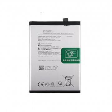 Batterie Premium pour OnePlus Nord N100 (BE2013)