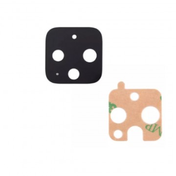 Lentille Caméra Arrière Premium pour Google Pixel 4 / Pixel 4 XL (G020P)