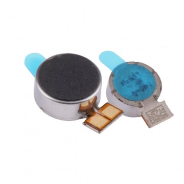 Vibreur Premium pour Google Pixel 4 / Pixel 4 XL (G020P)