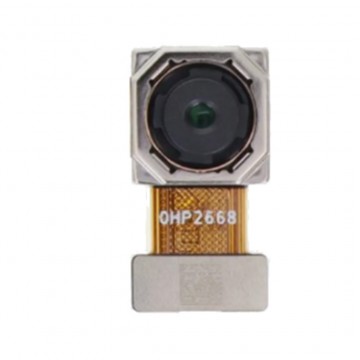 Caméra Arrière Principale 8MP pour Xiaomi Redmi A1 / Poco C40 / Pad