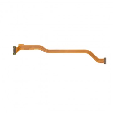 Nappe Carte Mère PREMIUM pour Realme GT Neo2