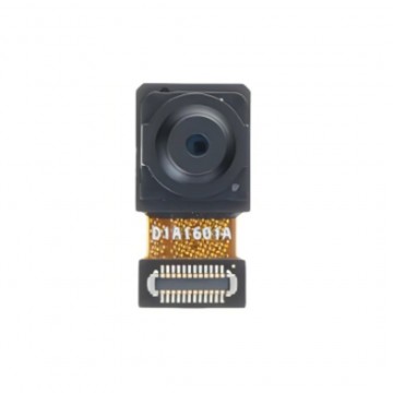 Caméra Avant 16MP pour Xiaomi Redmi Note 11 Pro / Poco X4 Pro 5G / Note 11 Pro 5G