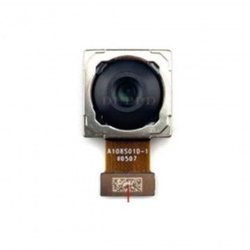 Caméra Avant PREMIUM pour Xiaomi Redmi K40 Pro Plus