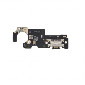 Connecteur de Charge pour Xiaomi Redmi Note 10 5G
