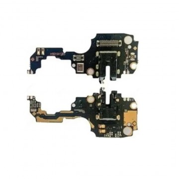 Carte Microphone PREMIUM pour Oppo Reno 2