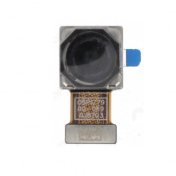 Caméra Arrière Grand Angle PREMIUM 48MP pour Oppo Reno 2 Z