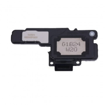 Écouteur Interne PREMIUM pour Samsung Galaxy S22 5G