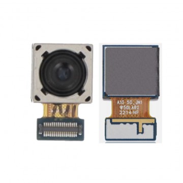Caméra Arrière Large 48MP pour Samsung Galaxy A32 5G / A42 5G