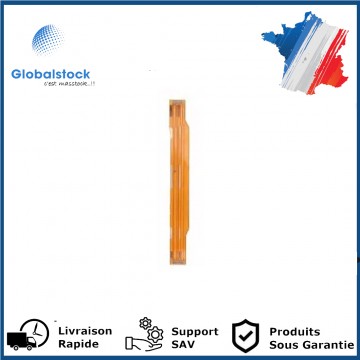 Nappe LCD Premium pour Vivo X60 Pro